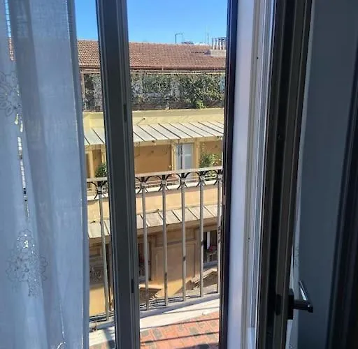 Attico Cavour Prati, Vicino Piazza Navona, Castel Sant'angelo E San Pietro * Rzym