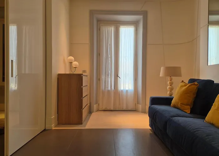 Attico Cavour Prati, Vicino Piazza Navona, Castel Sant'angelo E San Pietro Apartament